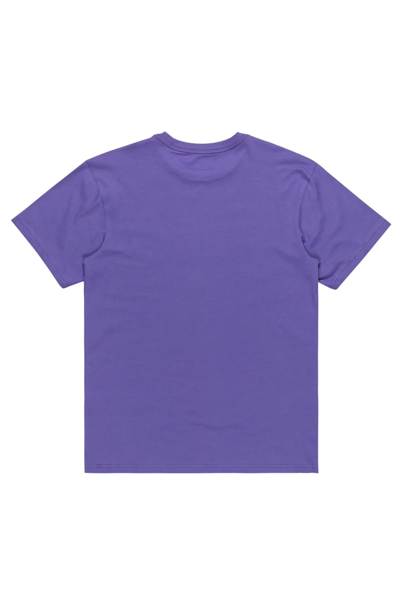 Quiksilver Camiseta de manga corta para Hombre