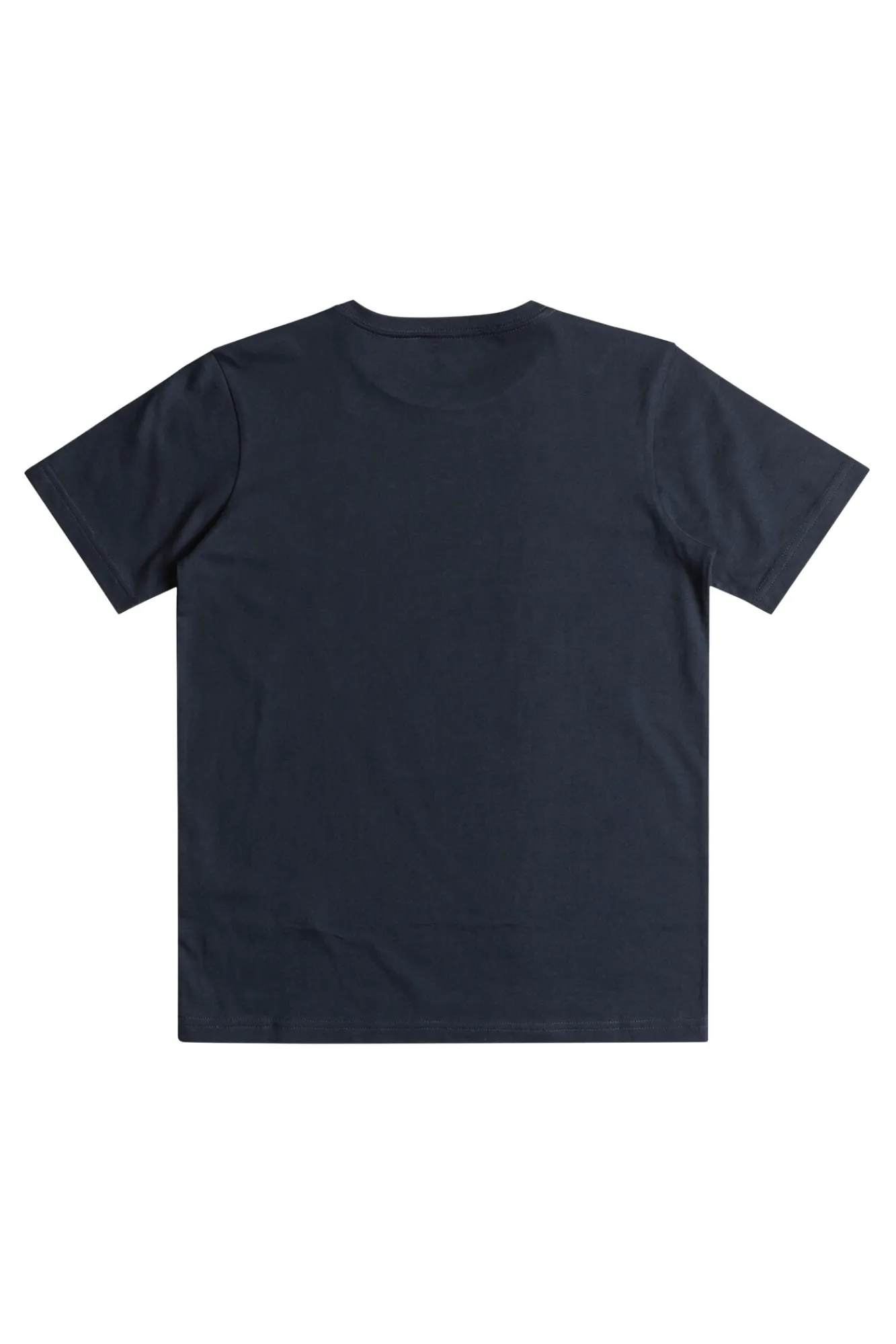Quiksilver Camiseta de manga corta para Hombre