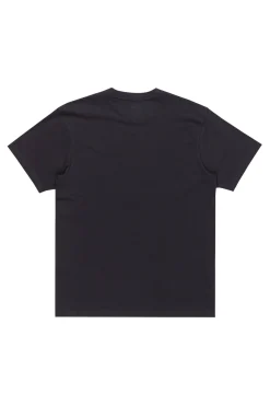 Quiksilver Camiseta de manga corta para Hombre