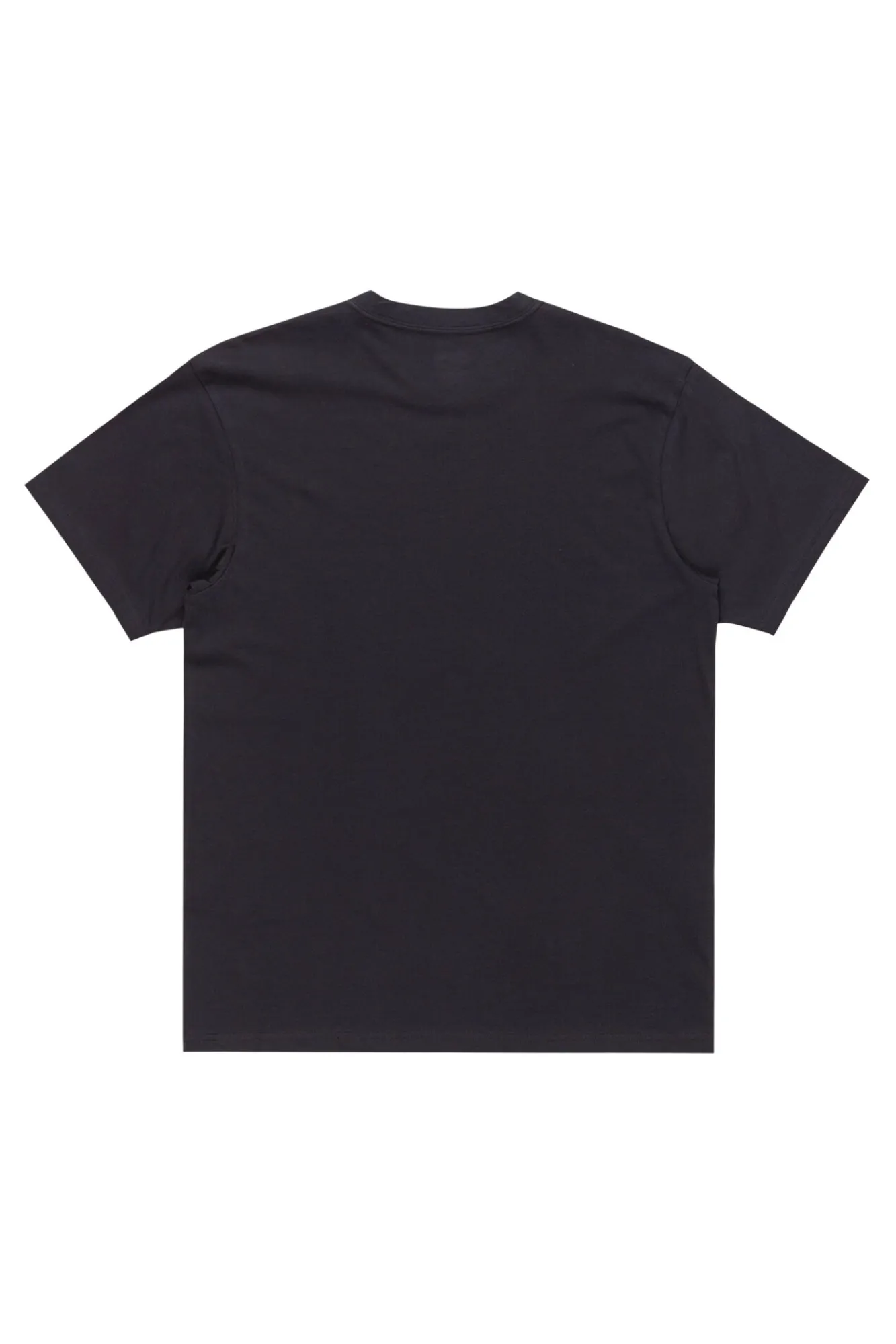 Quiksilver Camiseta de manga corta para Hombre