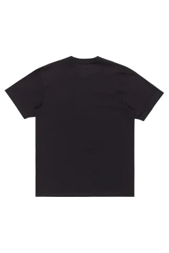 Quiksilver Camiseta de manga corta para Hombre