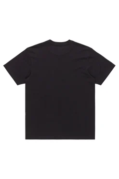 Quiksilver Camiseta de manga corta para Hombre