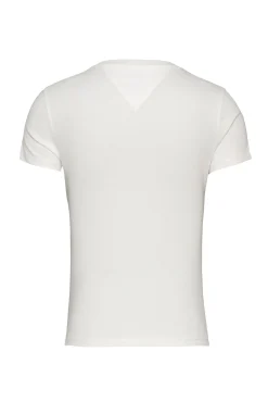 Tommy Jeans Camiseta de mujer
