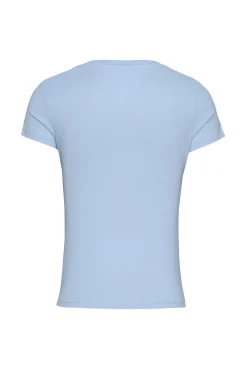 Tommy Jeans Camiseta de mujer