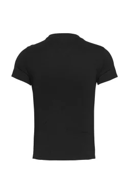 Tommy Jeans Camiseta de mujer