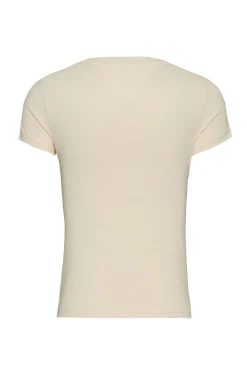 Tommy Jeans Camiseta de mujer
