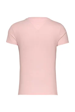 Tommy Jeans Camiseta de mujer