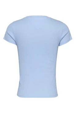 Tommy Jeans Camiseta de mujer
