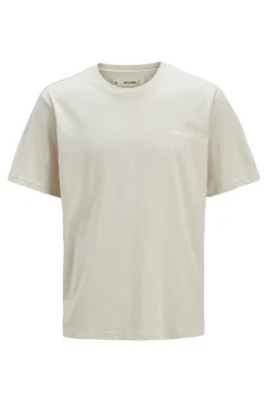 Jack & Jones Camiseta de pijama