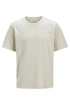 Jack & Jones Camiseta de pijama
