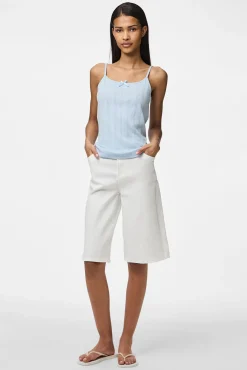 Pieces Camiseta de tirantes