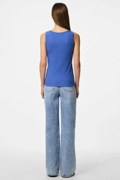 Pieces Camiseta de tirantes