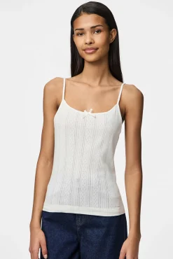 Pieces Camiseta de tirantes