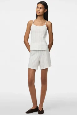 Pieces Camiseta de tirantes