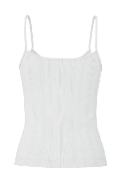 Pieces Camiseta de tirantes