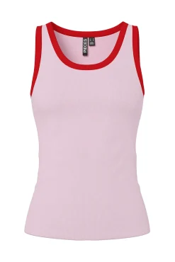 Pieces Camiseta de tirantes
