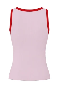Pieces Camiseta de tirantes