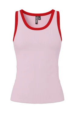 Pieces Camiseta de tirantes