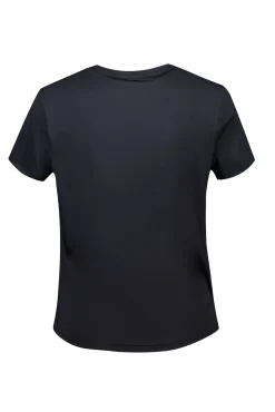 Nike Camiseta deportiva manga corta