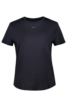 Nike Camiseta deportiva manga corta