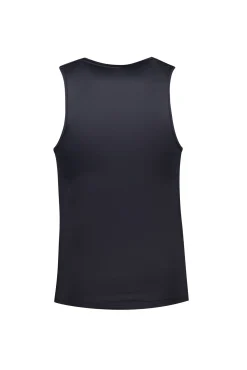 Nike Camiseta deportiva sin mangas