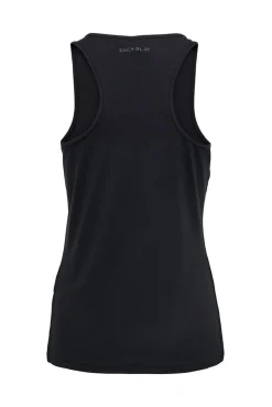 Only Play Camiseta entrenamiento sin mangas