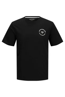 Jack & Jones Camiseta estándar fit
