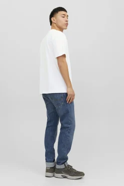 Jack & Jones Camiseta estándar fit