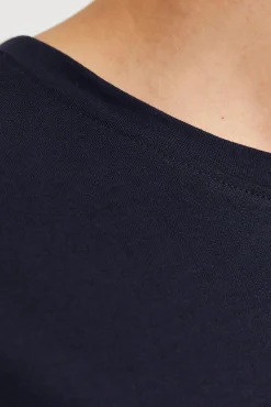Jack & Jones Camiseta estándar fit