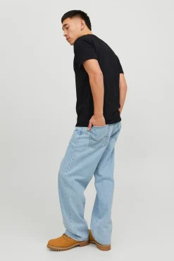 Jack & Jones Camiseta estándar fit