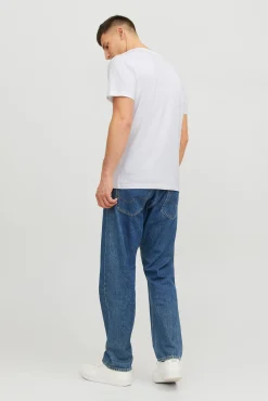 Jack & Jones Camiseta estándar fit
