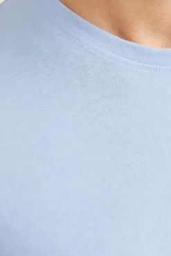 Jack & Jones Camiseta estándar fit
