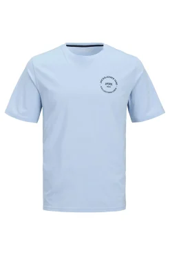 Jack & Jones Camiseta estándar fit