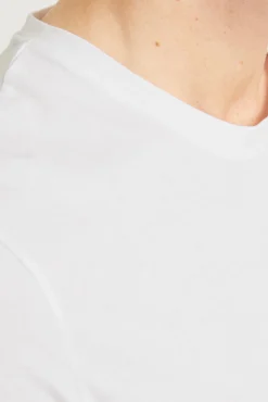 Jack & Jones Camiseta estándar fit