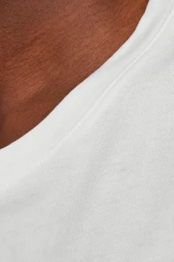 Jack & Jones Camiseta fit estándar