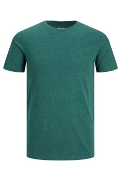 Jack & Jones Camiseta fit estándar