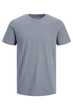 Jack & Jones Camiseta fit estándar