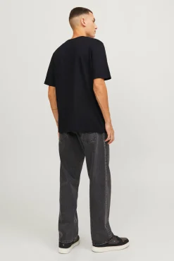 Jack & Jones Camiseta fit estándar