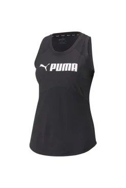 Puma Camiseta fit logo