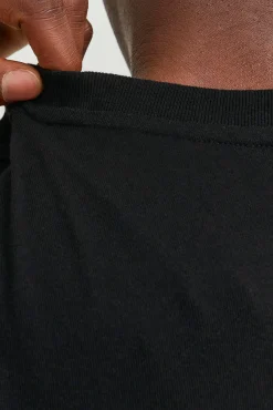 Jack & Jones Camiseta fit oversize