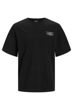 Jack & Jones Camiseta fit oversize