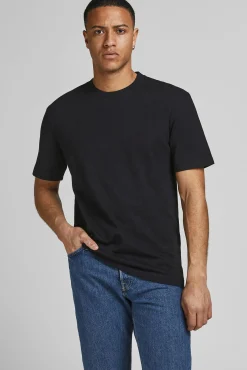 Jack & Jones Camiseta fit relaxed