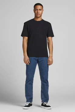 Jack & Jones Camiseta fit relaxed