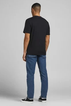 Jack & Jones Camiseta fit relaxed