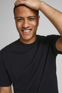 Jack & Jones Camiseta fit relaxed