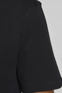 Jack & Jones Camiseta fit relaxed