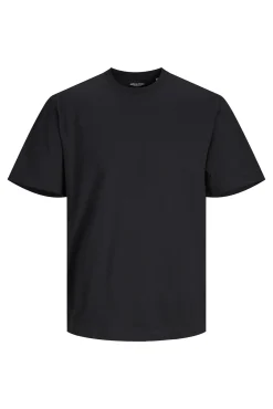 Jack & Jones Camiseta fit relaxed