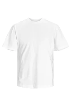 Jack & Jones Camiseta fit relaxed
