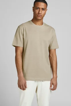 Jack & Jones Camiseta fit relaxed