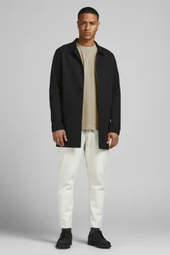 Jack & Jones Camiseta fit relaxed